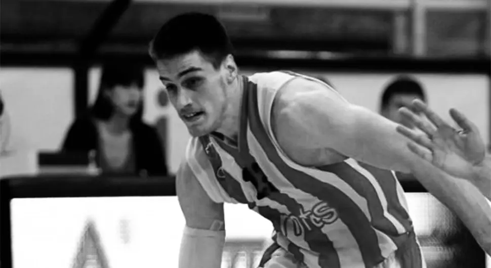 ivan corovic.webp